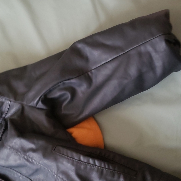 Levi Strauss jacket - Picture 2 of 5